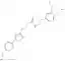 Fig. 315 - OXAZOLE AND THIAZOLE COMPOUNDS AS BETA-CATENIN MODULATORS AND USES THEREOF