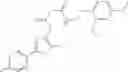 Fig. 316 - OXAZOLE AND THIAZOLE COMPOUNDS AS BETA-CATENIN MODULATORS AND USES THEREOF
