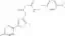 Fig. 317 - OXAZOLE AND THIAZOLE COMPOUNDS AS BETA-CATENIN MODULATORS AND USES THEREOF