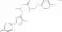 Fig. 318 - OXAZOLE AND THIAZOLE COMPOUNDS AS BETA-CATENIN MODULATORS AND USES THEREOF