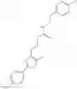 Fig. 319 - OXAZOLE AND THIAZOLE COMPOUNDS AS BETA-CATENIN MODULATORS AND USES THEREOF