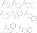 Fig. 32 - OXAZOLE AND THIAZOLE COMPOUNDS AS BETA-CATENIN MODULATORS AND USES THEREOF