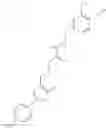 Fig. 320 - OXAZOLE AND THIAZOLE COMPOUNDS AS BETA-CATENIN MODULATORS AND USES THEREOF
