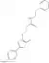 Fig. 321 - OXAZOLE AND THIAZOLE COMPOUNDS AS BETA-CATENIN MODULATORS AND USES THEREOF