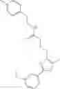 Fig. 323 - OXAZOLE AND THIAZOLE COMPOUNDS AS BETA-CATENIN MODULATORS AND USES THEREOF