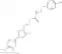 Fig. 324 - OXAZOLE AND THIAZOLE COMPOUNDS AS BETA-CATENIN MODULATORS AND USES THEREOF