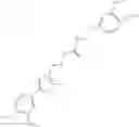 Fig. 325 - OXAZOLE AND THIAZOLE COMPOUNDS AS BETA-CATENIN MODULATORS AND USES THEREOF