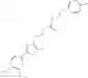 Fig. 326 - OXAZOLE AND THIAZOLE COMPOUNDS AS BETA-CATENIN MODULATORS AND USES THEREOF