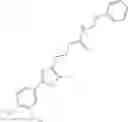 Fig. 327 - OXAZOLE AND THIAZOLE COMPOUNDS AS BETA-CATENIN MODULATORS AND USES THEREOF