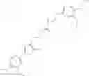 Fig. 328 - OXAZOLE AND THIAZOLE COMPOUNDS AS BETA-CATENIN MODULATORS AND USES THEREOF