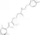 Fig. 329 - OXAZOLE AND THIAZOLE COMPOUNDS AS BETA-CATENIN MODULATORS AND USES THEREOF