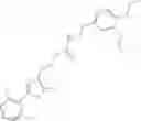 Fig. 330 - OXAZOLE AND THIAZOLE COMPOUNDS AS BETA-CATENIN MODULATORS AND USES THEREOF
