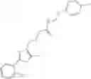 Fig. 331 - OXAZOLE AND THIAZOLE COMPOUNDS AS BETA-CATENIN MODULATORS AND USES THEREOF