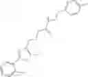 Fig. 332 - OXAZOLE AND THIAZOLE COMPOUNDS AS BETA-CATENIN MODULATORS AND USES THEREOF