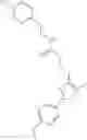 Fig. 333 - OXAZOLE AND THIAZOLE COMPOUNDS AS BETA-CATENIN MODULATORS AND USES THEREOF