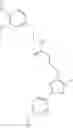 Fig. 334 - OXAZOLE AND THIAZOLE COMPOUNDS AS BETA-CATENIN MODULATORS AND USES THEREOF