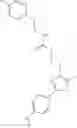 Fig. 335 - OXAZOLE AND THIAZOLE COMPOUNDS AS BETA-CATENIN MODULATORS AND USES THEREOF