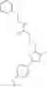 Fig. 336 - OXAZOLE AND THIAZOLE COMPOUNDS AS BETA-CATENIN MODULATORS AND USES THEREOF