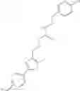 Fig. 337 - OXAZOLE AND THIAZOLE COMPOUNDS AS BETA-CATENIN MODULATORS AND USES THEREOF