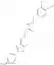 Fig. 338 - OXAZOLE AND THIAZOLE COMPOUNDS AS BETA-CATENIN MODULATORS AND USES THEREOF