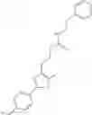 Fig. 339 - OXAZOLE AND THIAZOLE COMPOUNDS AS BETA-CATENIN MODULATORS AND USES THEREOF