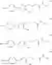 Fig. 34 - OXAZOLE AND THIAZOLE COMPOUNDS AS BETA-CATENIN MODULATORS AND USES THEREOF