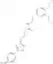Fig. 340 - OXAZOLE AND THIAZOLE COMPOUNDS AS BETA-CATENIN MODULATORS AND USES THEREOF