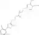 Fig. 341 - OXAZOLE AND THIAZOLE COMPOUNDS AS BETA-CATENIN MODULATORS AND USES THEREOF