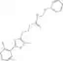 Fig. 342 - OXAZOLE AND THIAZOLE COMPOUNDS AS BETA-CATENIN MODULATORS AND USES THEREOF