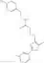 Fig. 343 - OXAZOLE AND THIAZOLE COMPOUNDS AS BETA-CATENIN MODULATORS AND USES THEREOF