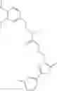 Fig. 344 - OXAZOLE AND THIAZOLE COMPOUNDS AS BETA-CATENIN MODULATORS AND USES THEREOF
