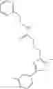 Fig. 345 - OXAZOLE AND THIAZOLE COMPOUNDS AS BETA-CATENIN MODULATORS AND USES THEREOF
