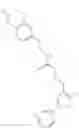 Fig. 346 - OXAZOLE AND THIAZOLE COMPOUNDS AS BETA-CATENIN MODULATORS AND USES THEREOF