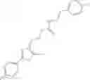 Fig. 347 - OXAZOLE AND THIAZOLE COMPOUNDS AS BETA-CATENIN MODULATORS AND USES THEREOF