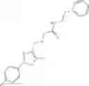 Fig. 348 - OXAZOLE AND THIAZOLE COMPOUNDS AS BETA-CATENIN MODULATORS AND USES THEREOF