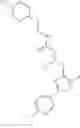 Fig. 349 - OXAZOLE AND THIAZOLE COMPOUNDS AS BETA-CATENIN MODULATORS AND USES THEREOF