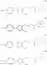 Fig. 35 - OXAZOLE AND THIAZOLE COMPOUNDS AS BETA-CATENIN MODULATORS AND USES THEREOF