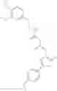Fig. 350 - OXAZOLE AND THIAZOLE COMPOUNDS AS BETA-CATENIN MODULATORS AND USES THEREOF