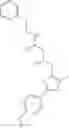 Fig. 351 - OXAZOLE AND THIAZOLE COMPOUNDS AS BETA-CATENIN MODULATORS AND USES THEREOF