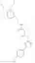 Fig. 352 - OXAZOLE AND THIAZOLE COMPOUNDS AS BETA-CATENIN MODULATORS AND USES THEREOF