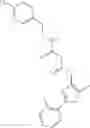 Fig. 353 - OXAZOLE AND THIAZOLE COMPOUNDS AS BETA-CATENIN MODULATORS AND USES THEREOF