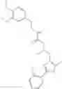 Fig. 354 - OXAZOLE AND THIAZOLE COMPOUNDS AS BETA-CATENIN MODULATORS AND USES THEREOF