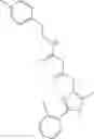 Fig. 355 - OXAZOLE AND THIAZOLE COMPOUNDS AS BETA-CATENIN MODULATORS AND USES THEREOF