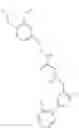 Fig. 356 - OXAZOLE AND THIAZOLE COMPOUNDS AS BETA-CATENIN MODULATORS AND USES THEREOF