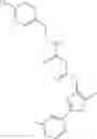 Fig. 357 - OXAZOLE AND THIAZOLE COMPOUNDS AS BETA-CATENIN MODULATORS AND USES THEREOF