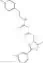 Fig. 358 - OXAZOLE AND THIAZOLE COMPOUNDS AS BETA-CATENIN MODULATORS AND USES THEREOF