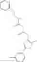 Fig. 359 - OXAZOLE AND THIAZOLE COMPOUNDS AS BETA-CATENIN MODULATORS AND USES THEREOF