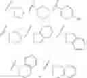 Fig. 36 - OXAZOLE AND THIAZOLE COMPOUNDS AS BETA-CATENIN MODULATORS AND USES THEREOF