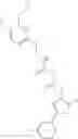 Fig. 360 - OXAZOLE AND THIAZOLE COMPOUNDS AS BETA-CATENIN MODULATORS AND USES THEREOF