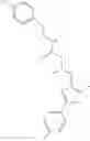 Fig. 361 - OXAZOLE AND THIAZOLE COMPOUNDS AS BETA-CATENIN MODULATORS AND USES THEREOF